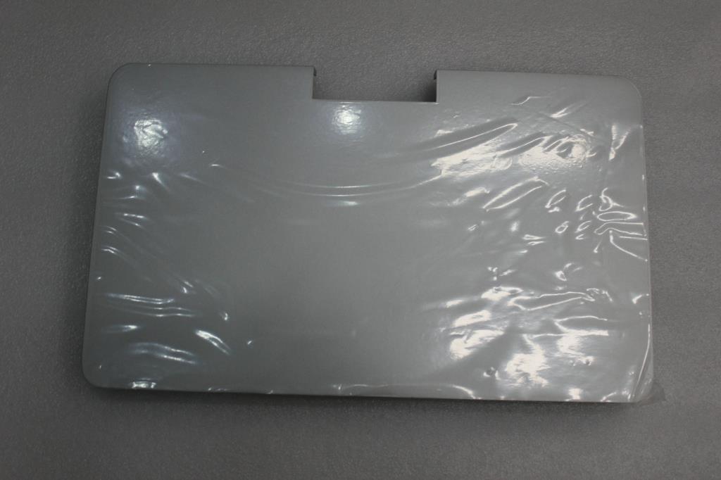 Lenovo Cover A520 Base Cover W/Hdmi W - 90202030