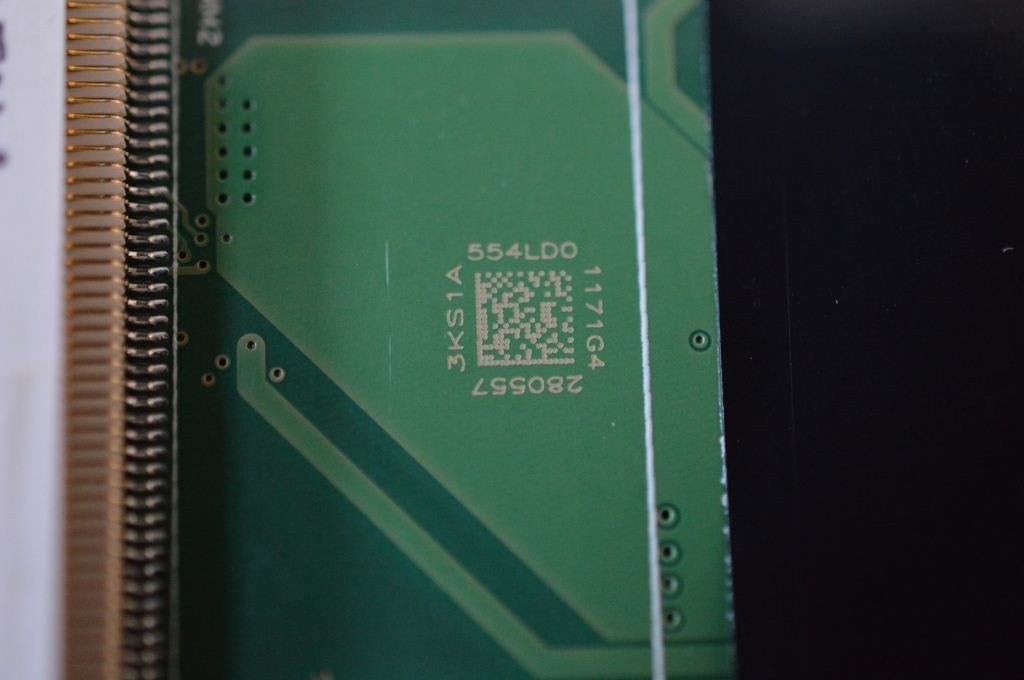 Lenovo Mb - 5B20G54092