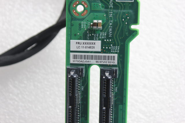 Lenovo Replacement Part - 11014825