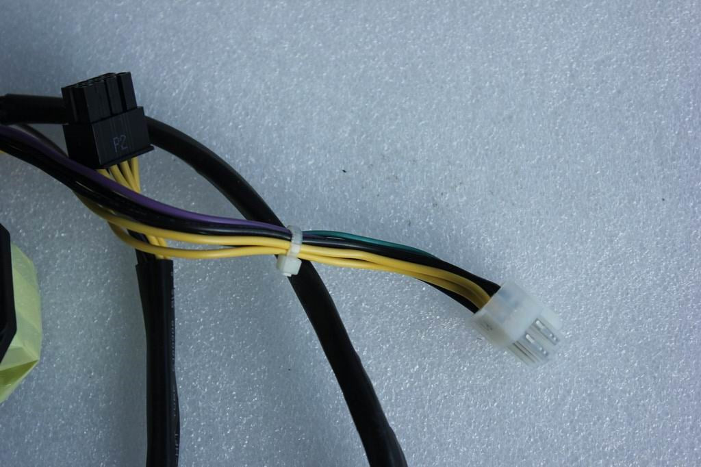 Lenovo Ps Power Supplies Internal - 36200446