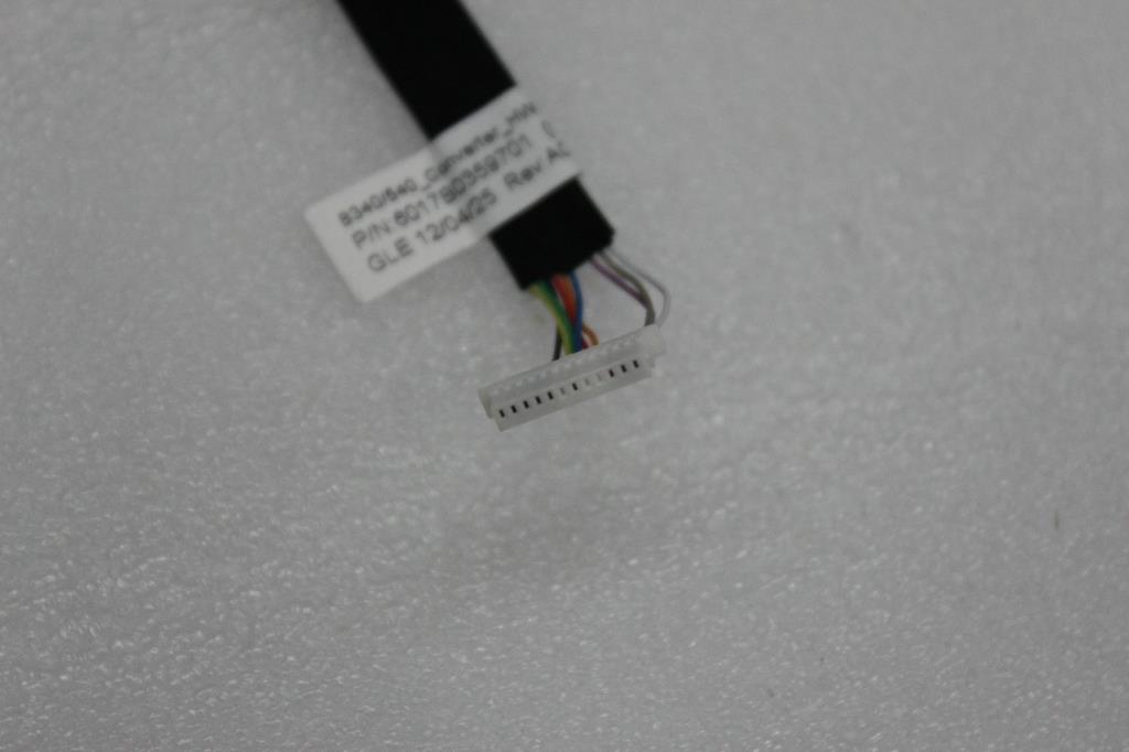 Lenovo 90200917 Cable-Conveter Carble B540 For