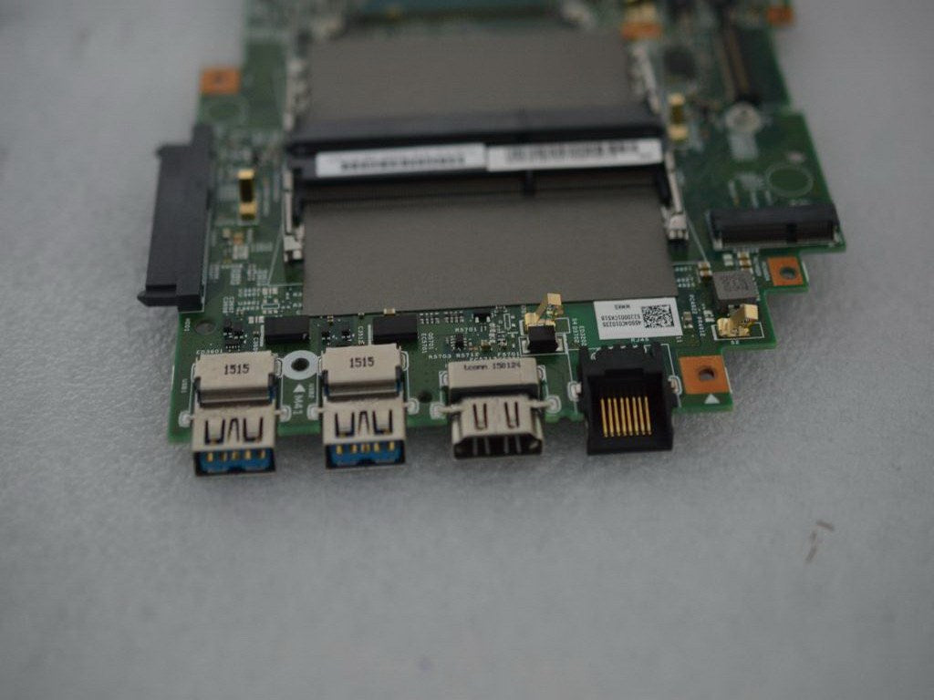 Lenovo Pl System Boards - 5B20J40154