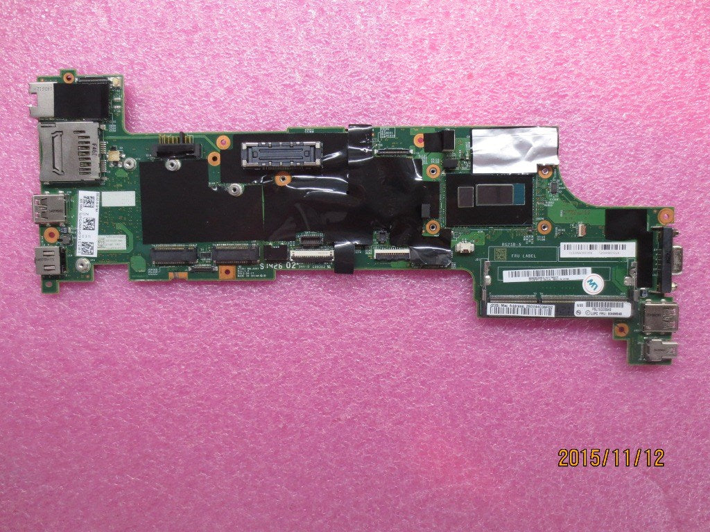 Lenovo Replacement Part - 00Hm948