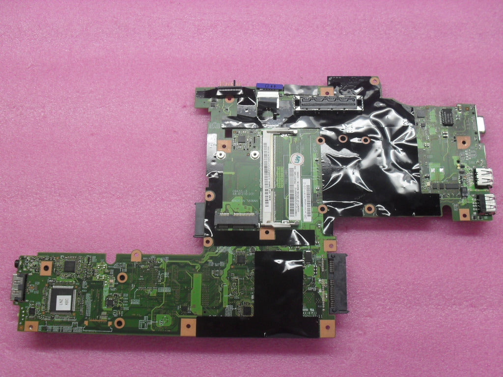 Lenovo Replacement Part - 63Y1486