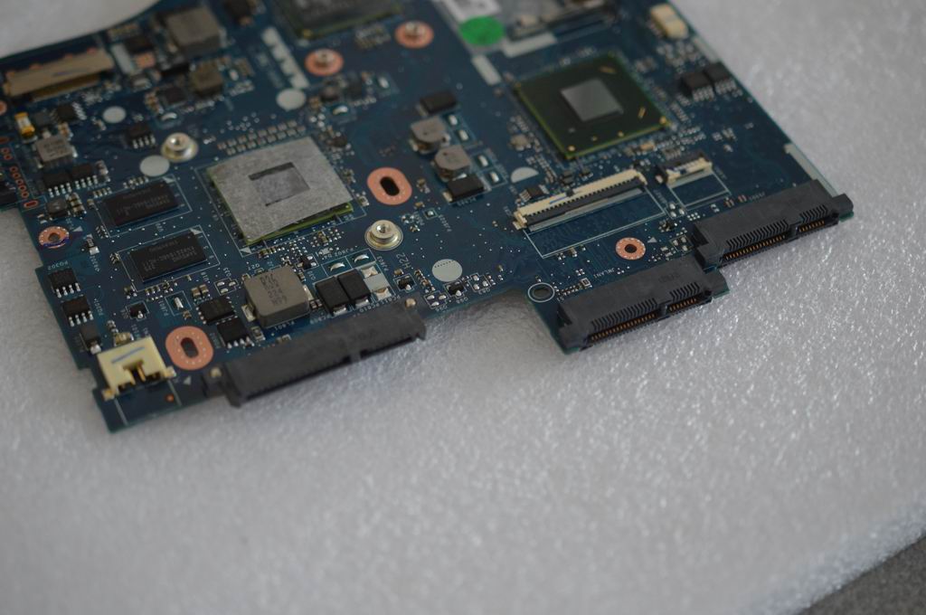 Lenovo Replacement Part - 90000662