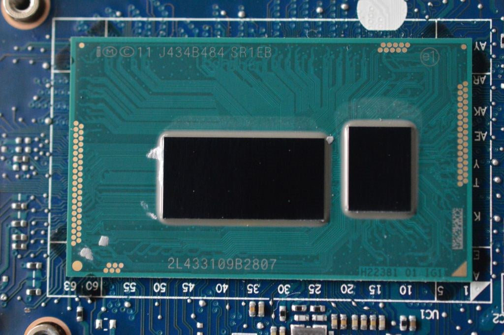 Lenovo Replacement Part - 5B20G45539