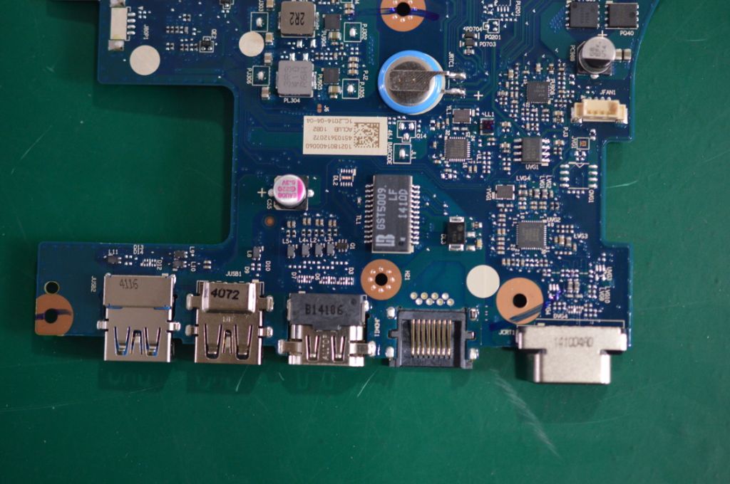 Lenovo Replacement Part - 90006980