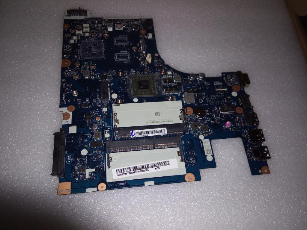 Lenovo Mb - 5B20F77223