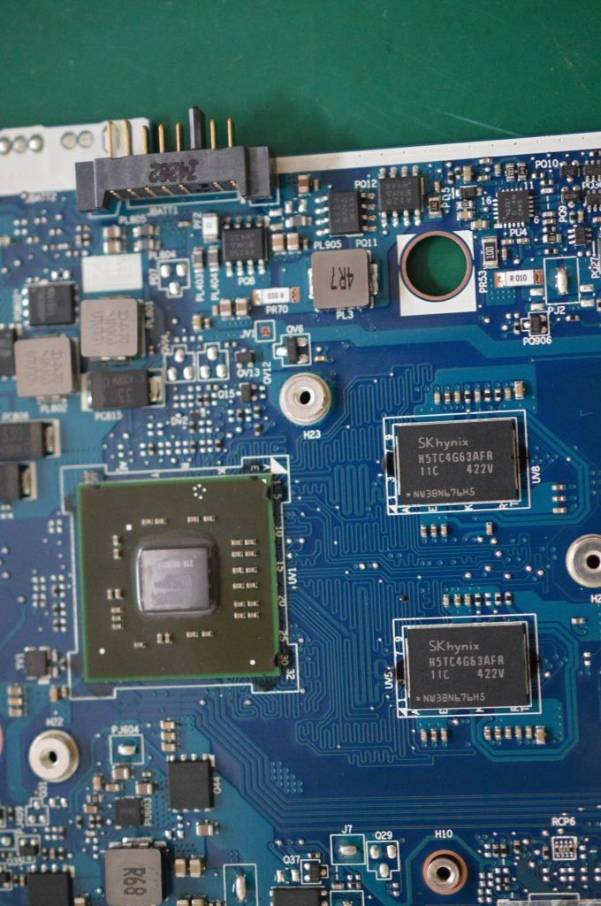 Lenovo Mb Beema E2 15G 14T Dis 2Gpro - 5B20F77259