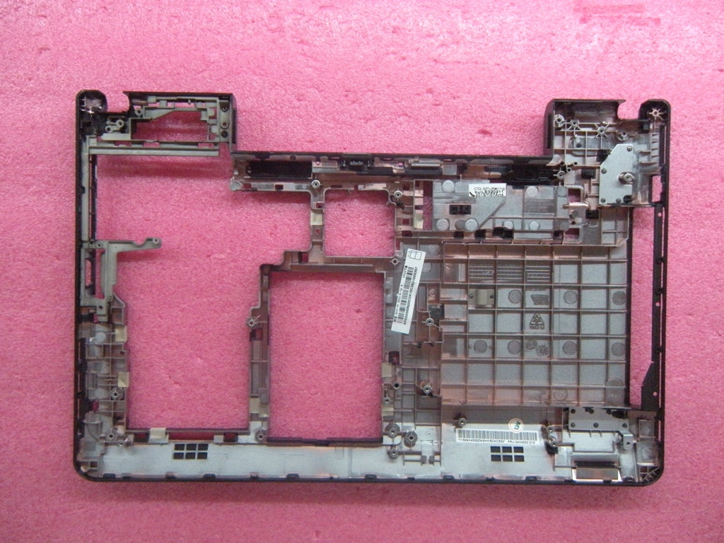 Lenovo Co Covers - 04X4332