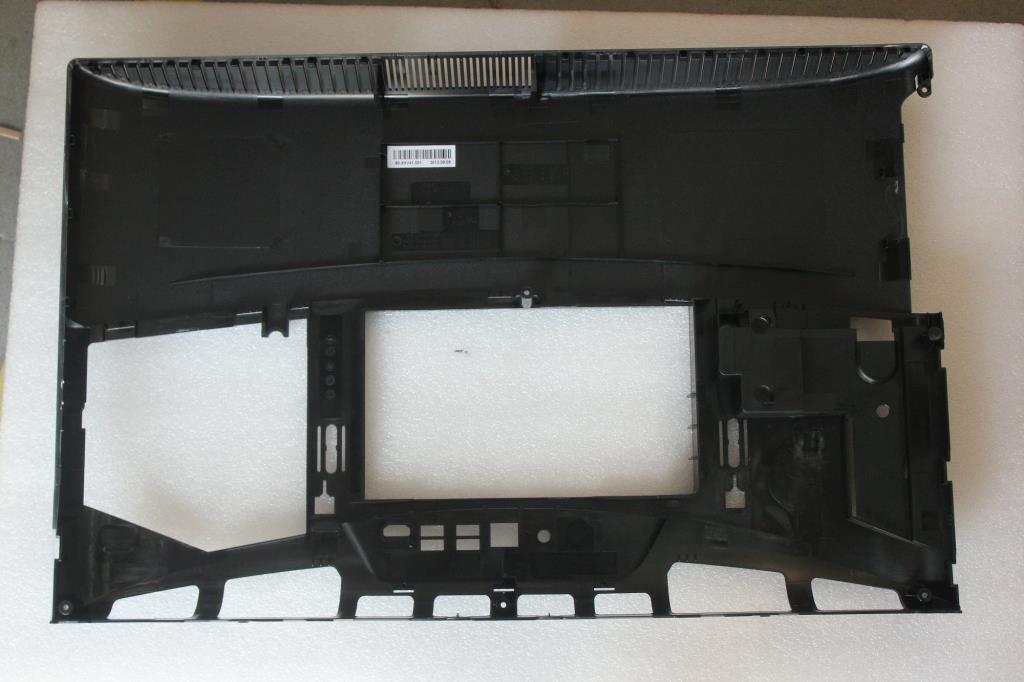 Lenovo Replacement Part - 90201780