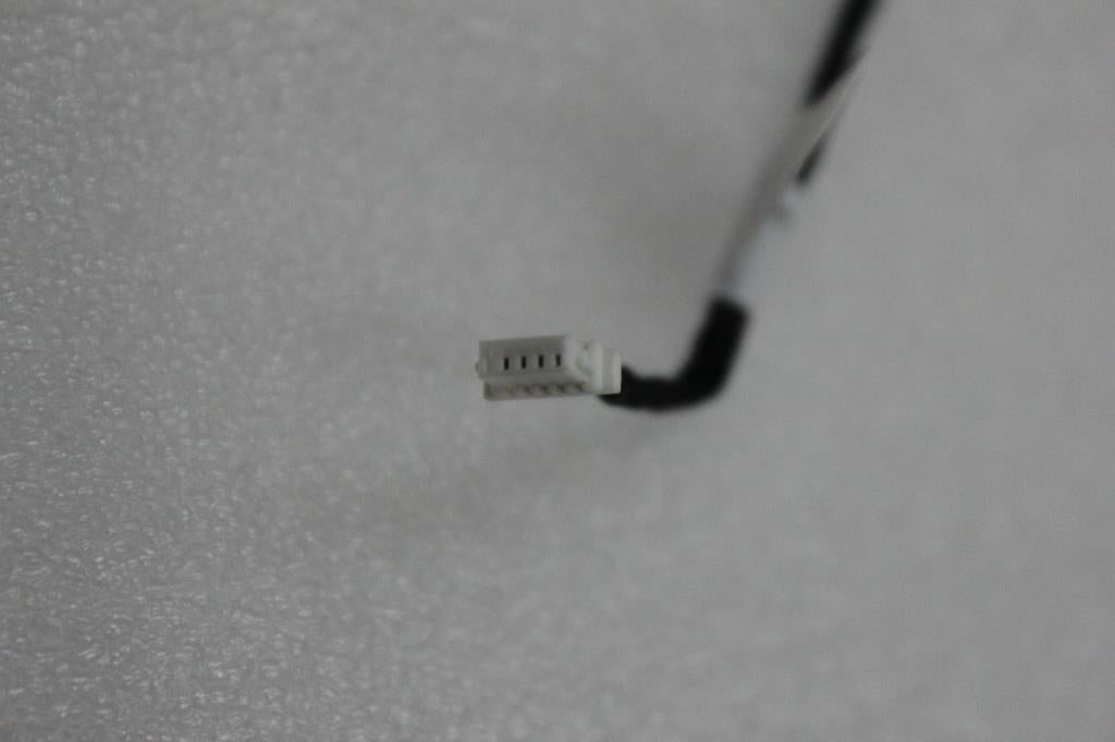 Lenovo Touch Cable B540 For Mb - 90200923