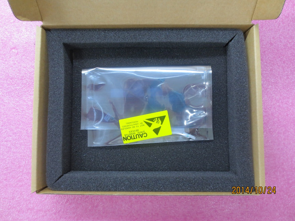 Lenovo Invtr Invrtrfox - 42W8009