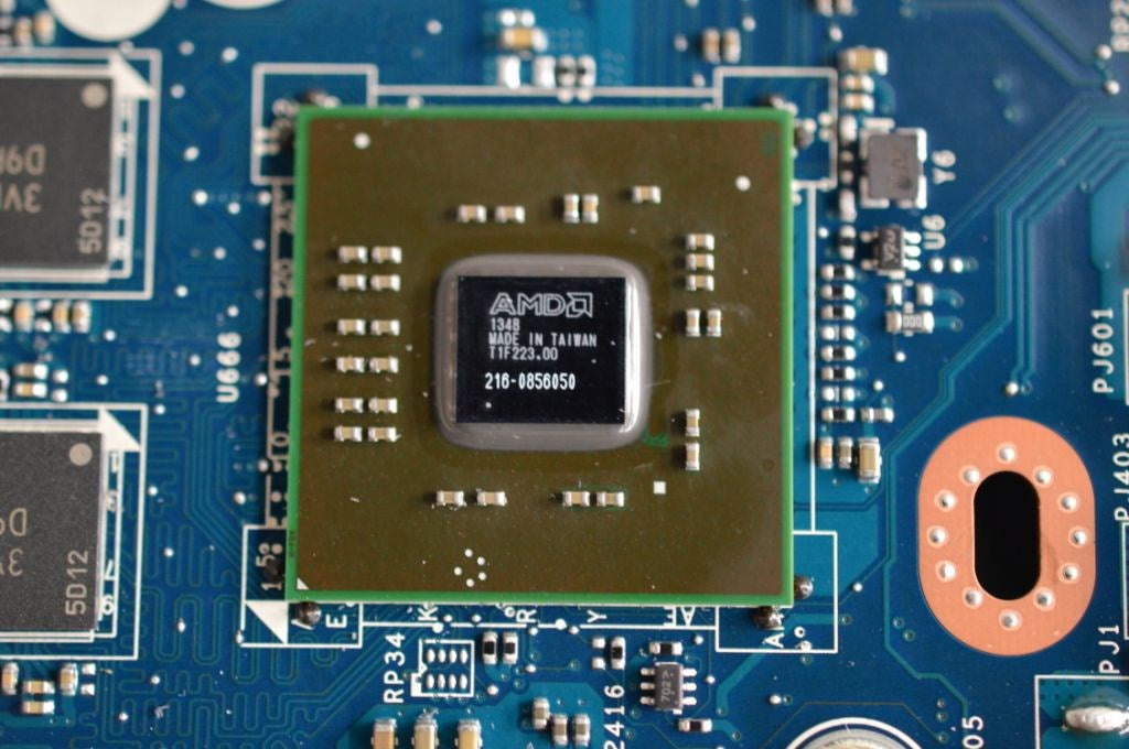 Lenovo Pl System Boards - 90006037