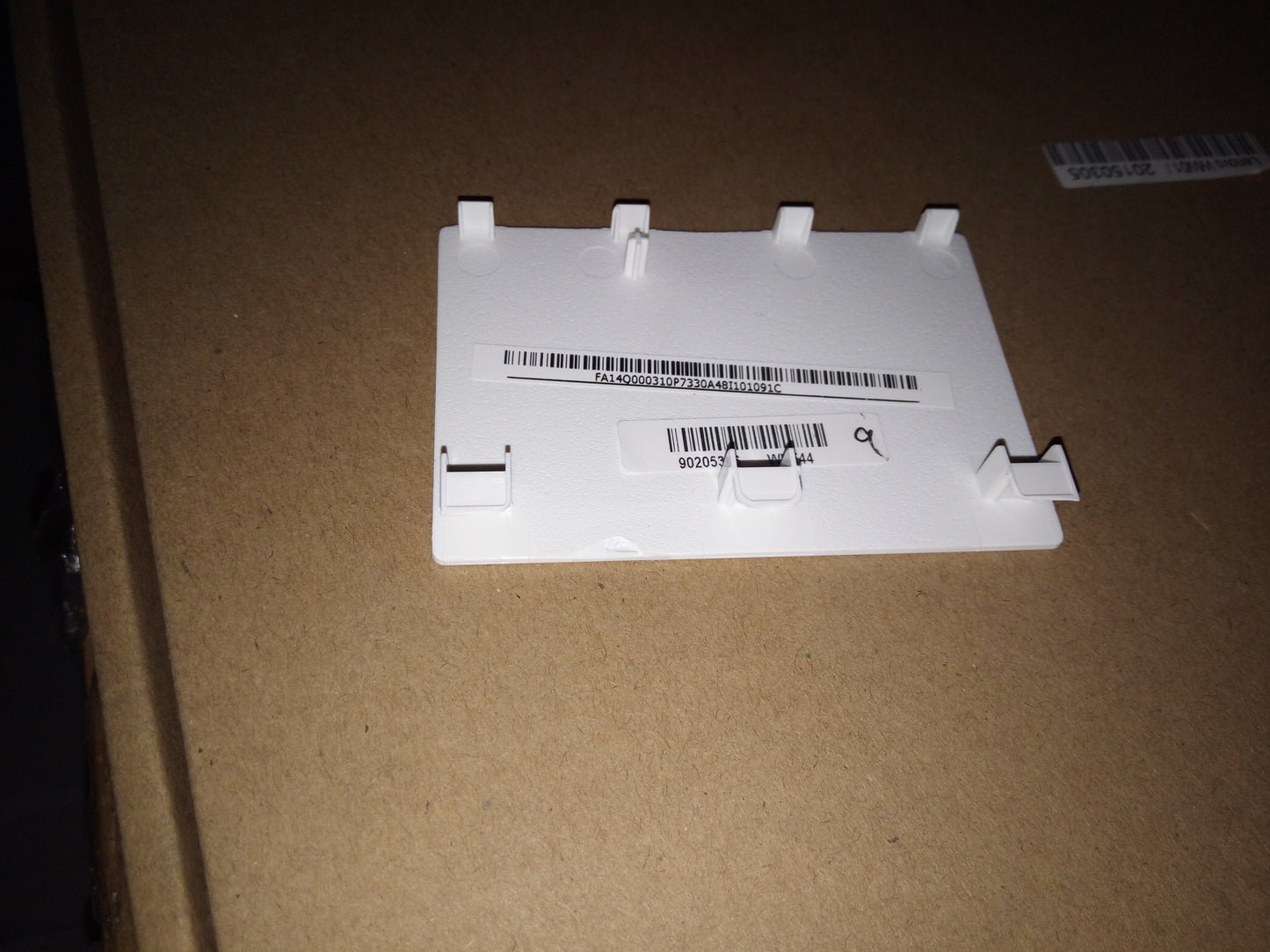 Lenovo Co Covers - 90205366