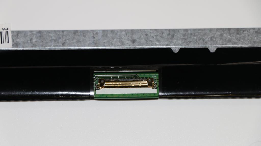 Lenovo Replacement Part - 04X5877
