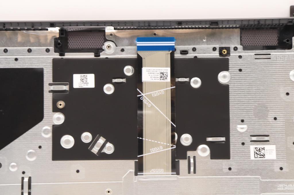 Lenovo Cover Upper Case Asmaral82Sffp - 5CB1J01140