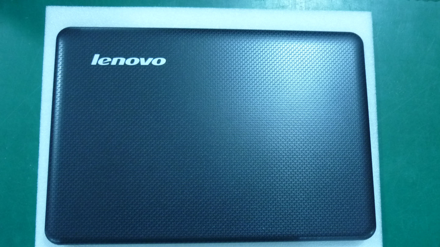 Lenovo Lbg Nb Kb - 31038411