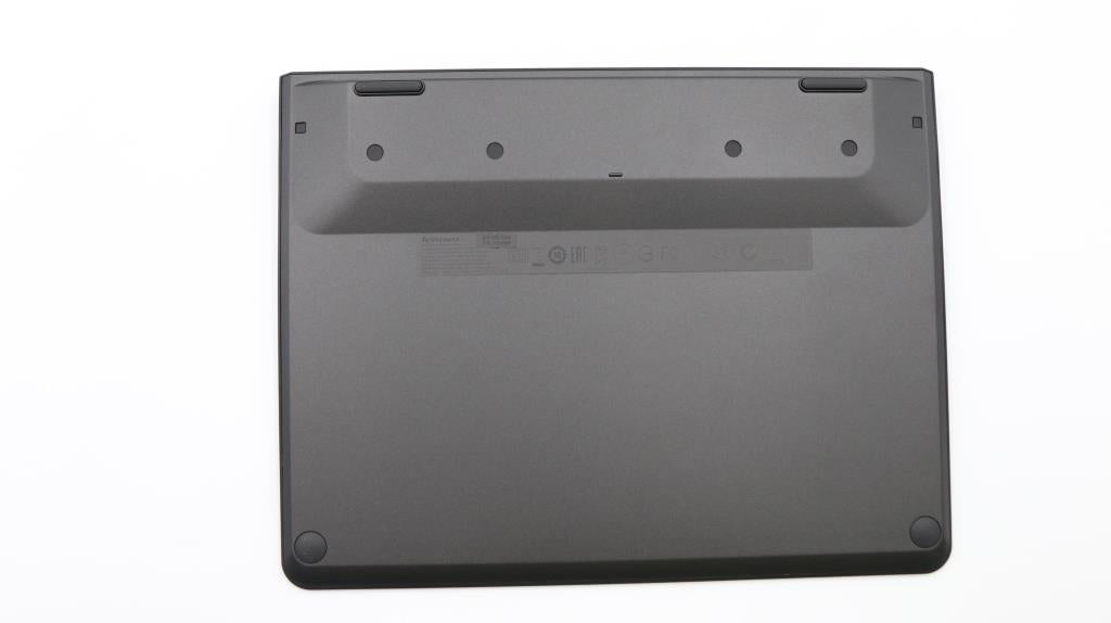 Lenovo Ki Keyboards Internal - 03X9088