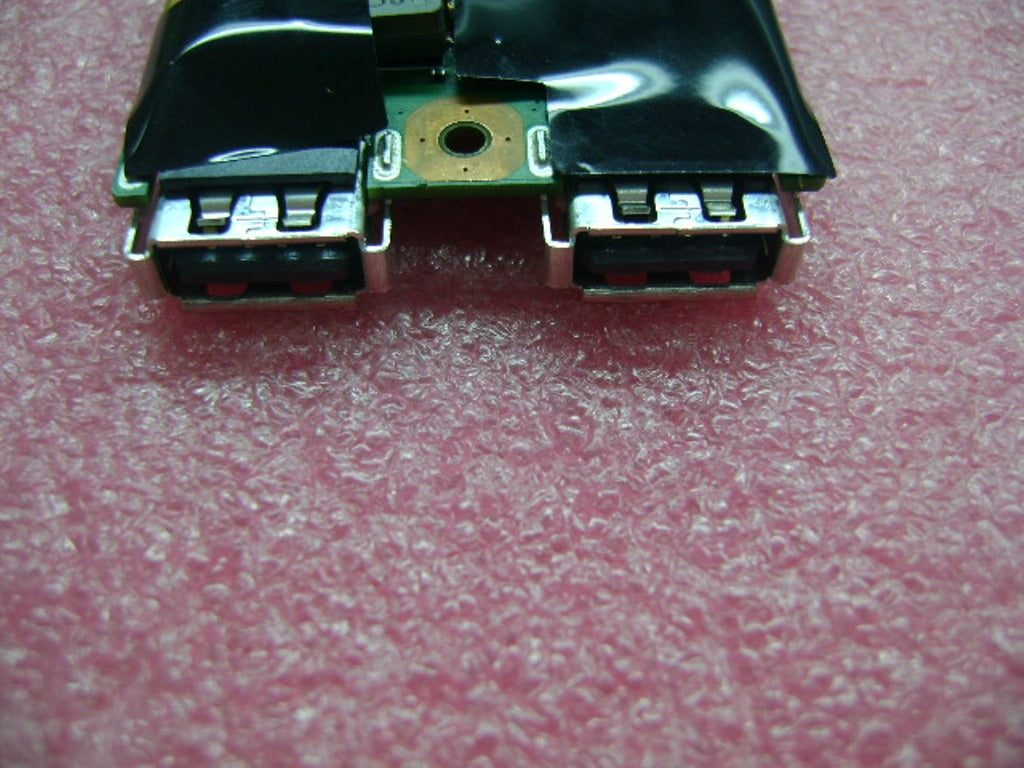 Lenovo Cdpop Pln1.6Tpm - 63Y1306