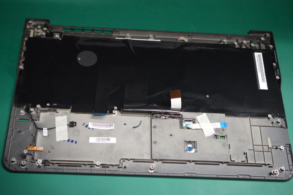 Lenovo Ma Mechanical Assemblies - 00HM861