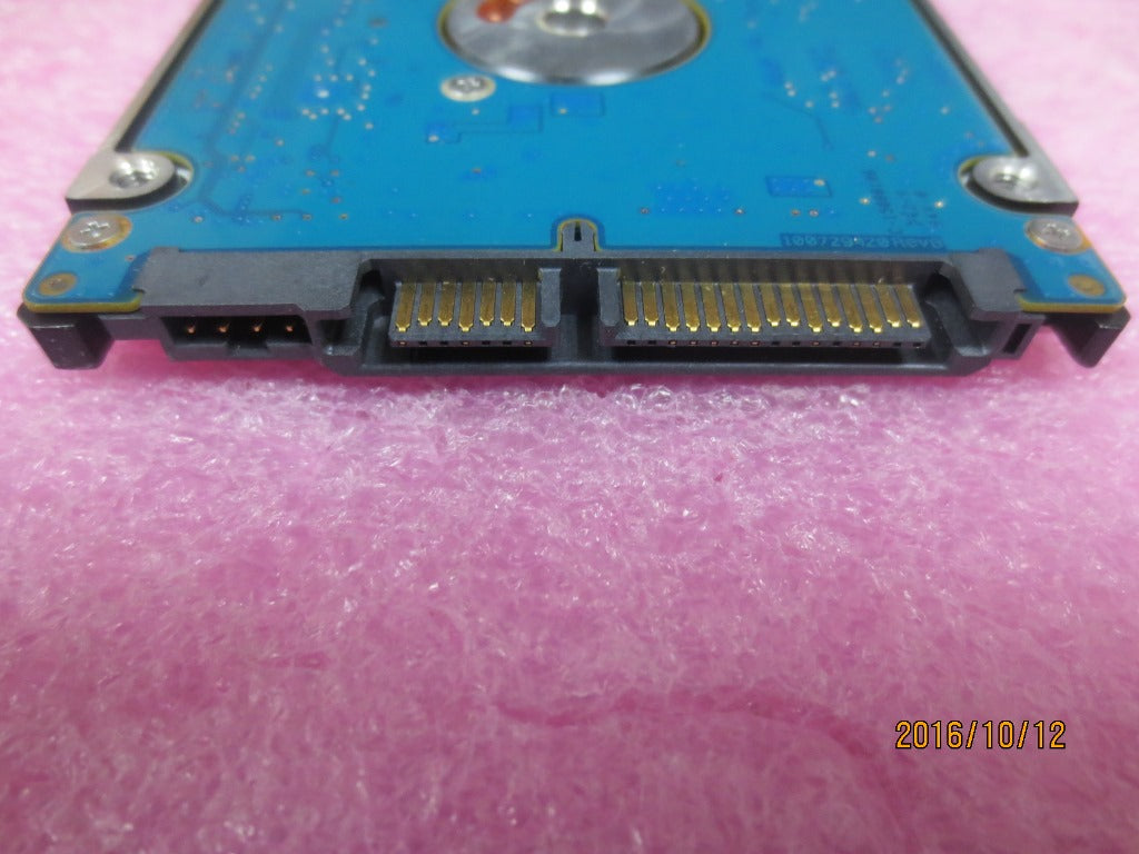 Lenovo Hd Hard Drives - 00HN445