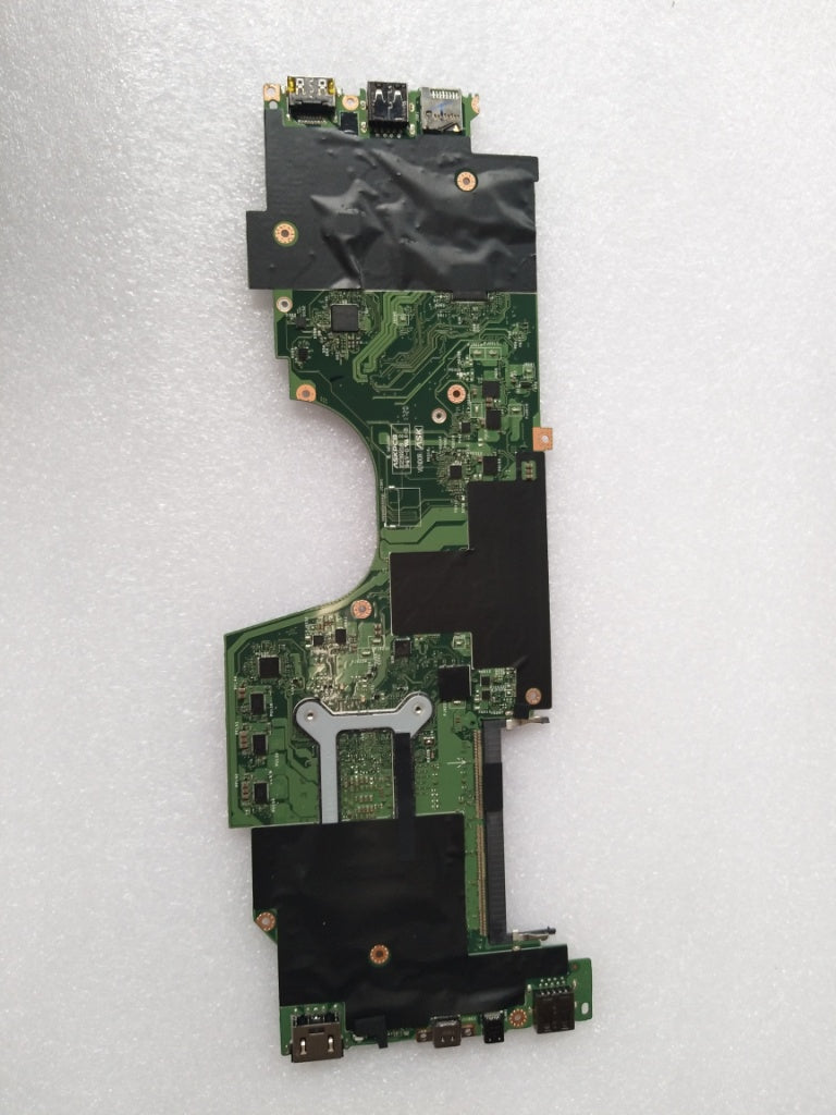 Lenovo 01Hy198 - Part