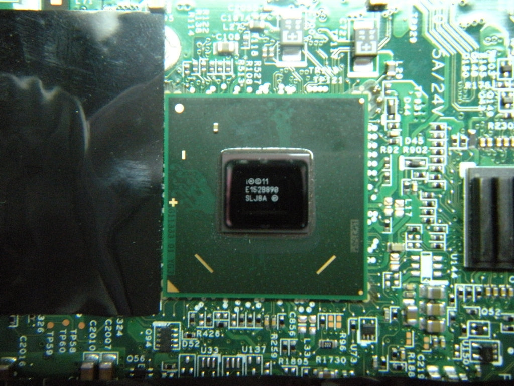 Lenovo Lenovo Part @ - 04W6785