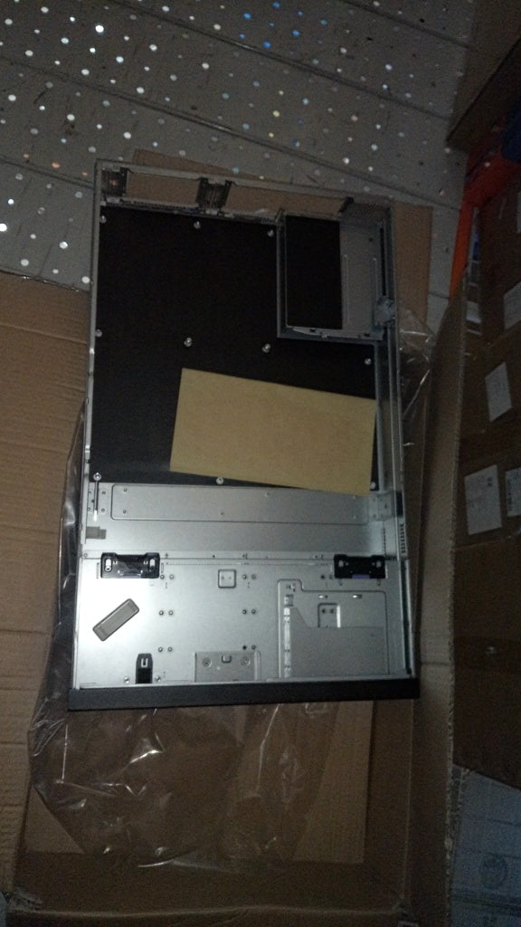 Lenovo Ch Chassis And Frames - 03T8064