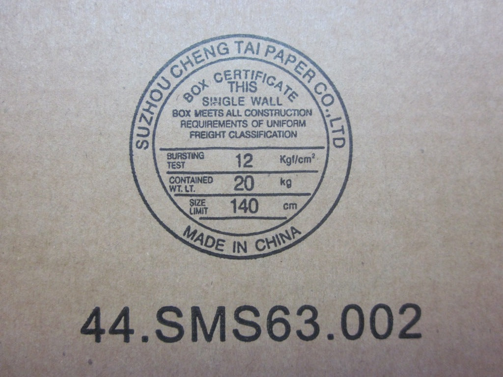 Lenovo Fa Fans - 04W6930