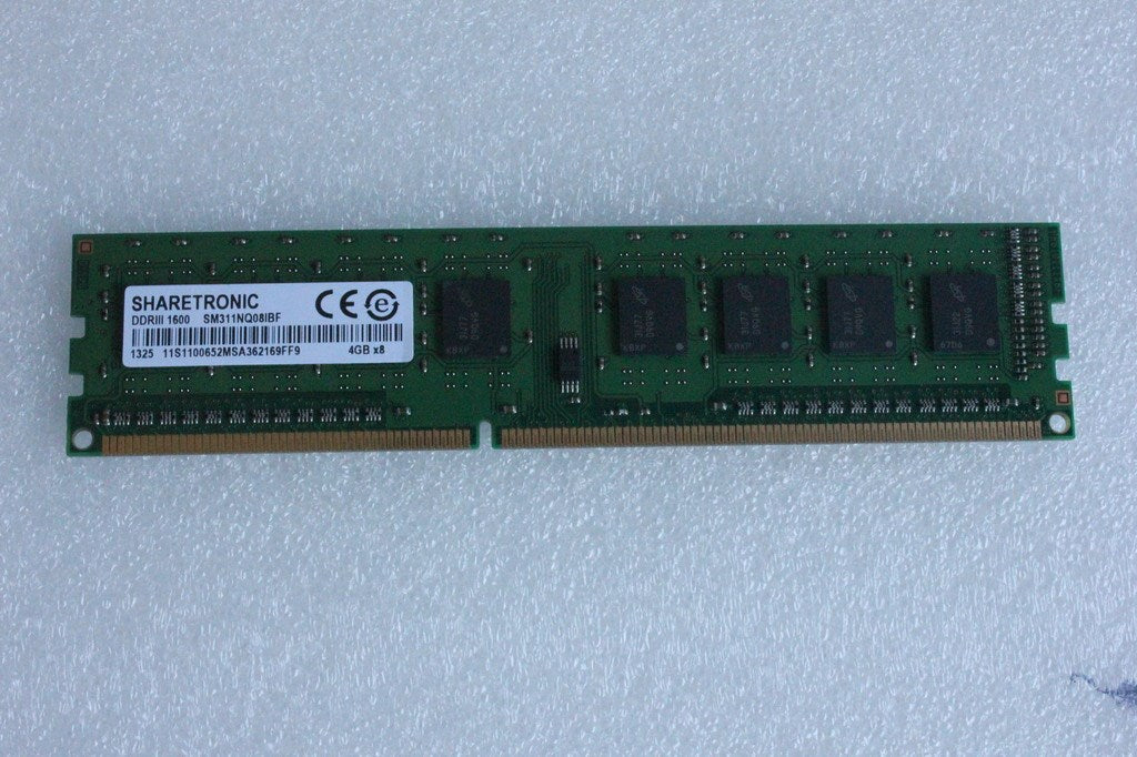 Lenovo Replacement Part - 1100652