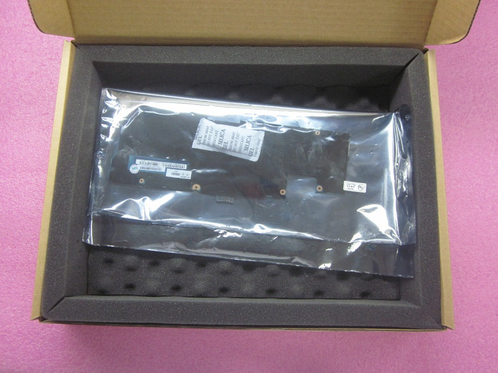Lenovo 04W3897 - Part