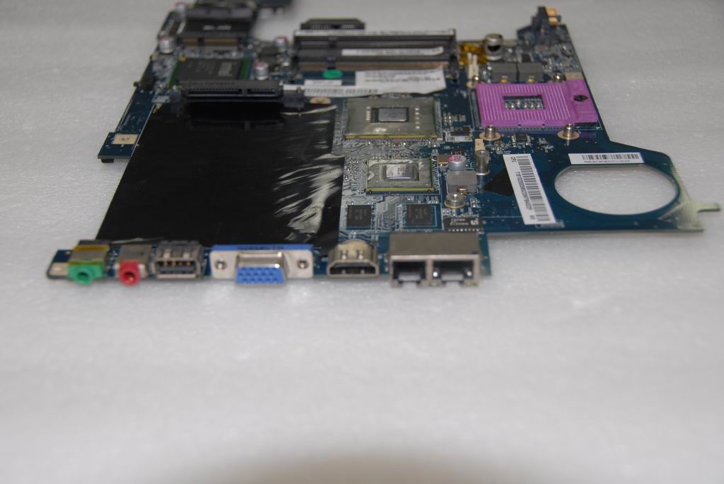 Lenovo Replacement Part - 11010327
