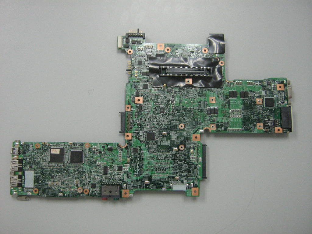 Lenovo System Boards - 44C3830