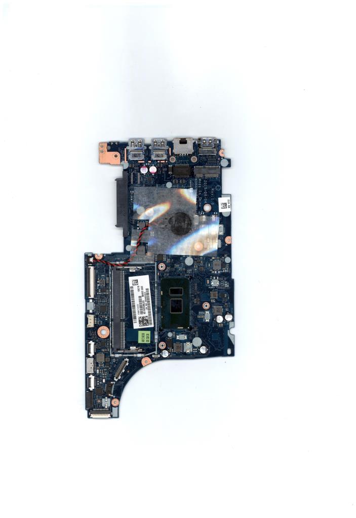 Lenovo Pl System Boards - 5B20K57254