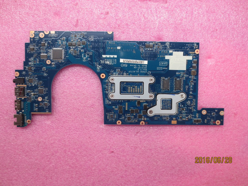 Lenovo Replacement Part - 00Hw342