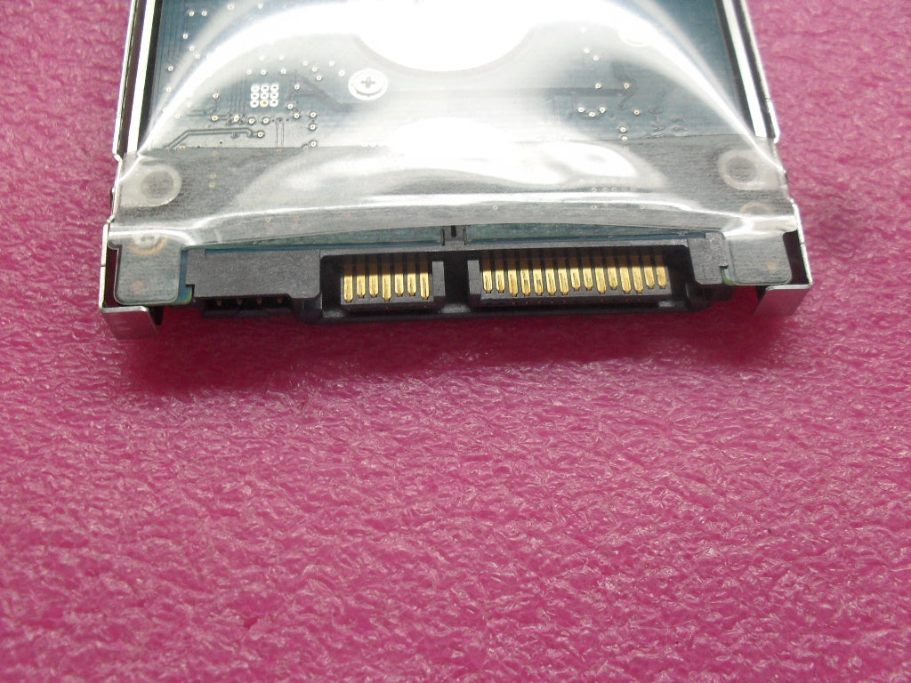 Lenovo 42T1167 - Part