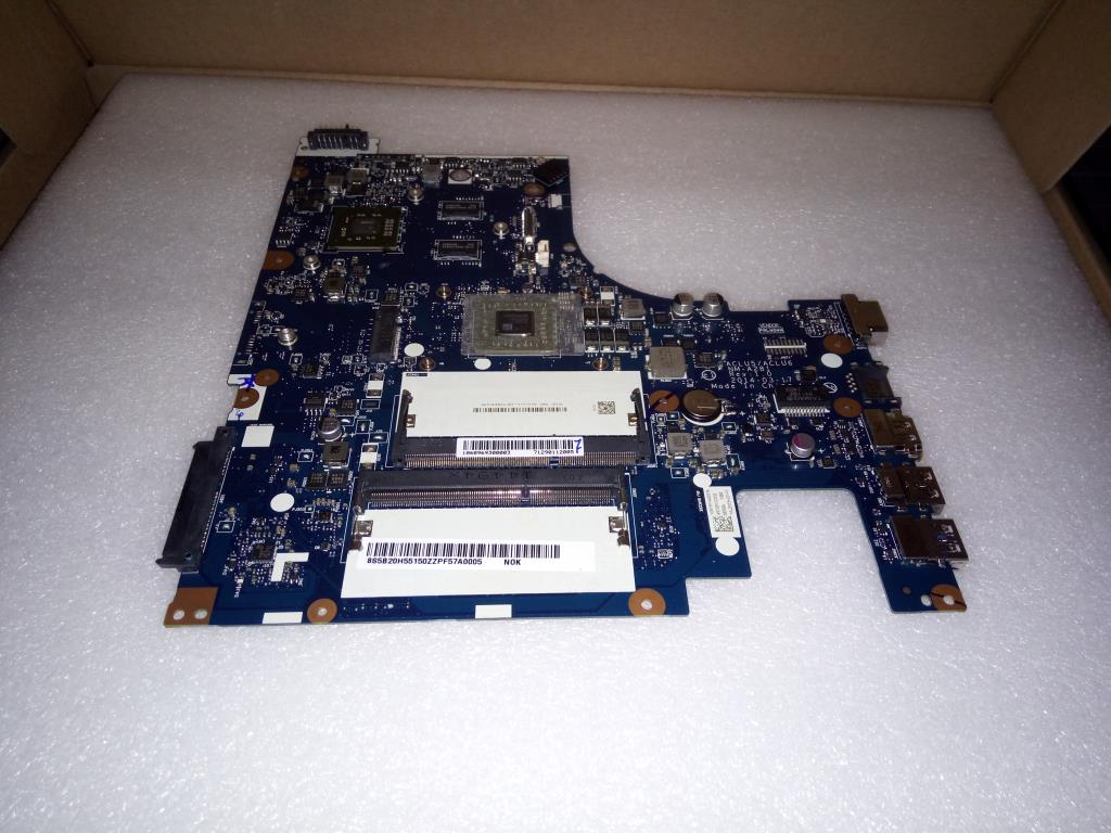 Lenovo Pl System Boards - 5B20H55150