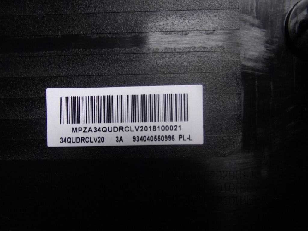 Lenovo Co Covers - 31051753