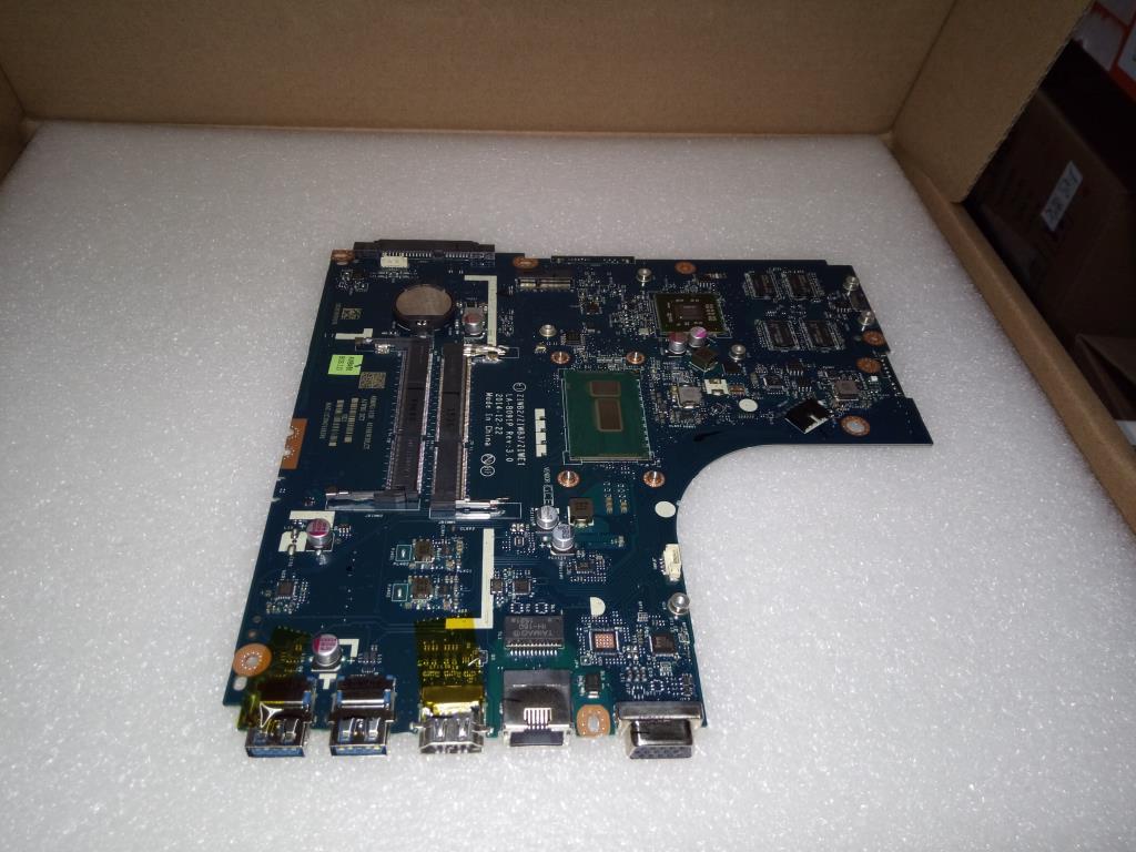 Lenovo Pl System Boards - 5B20K02779
