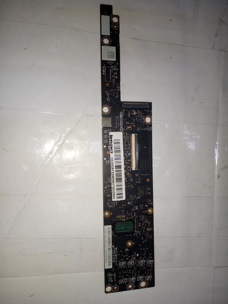 Lenovo Replacement Part - 5B20G97339