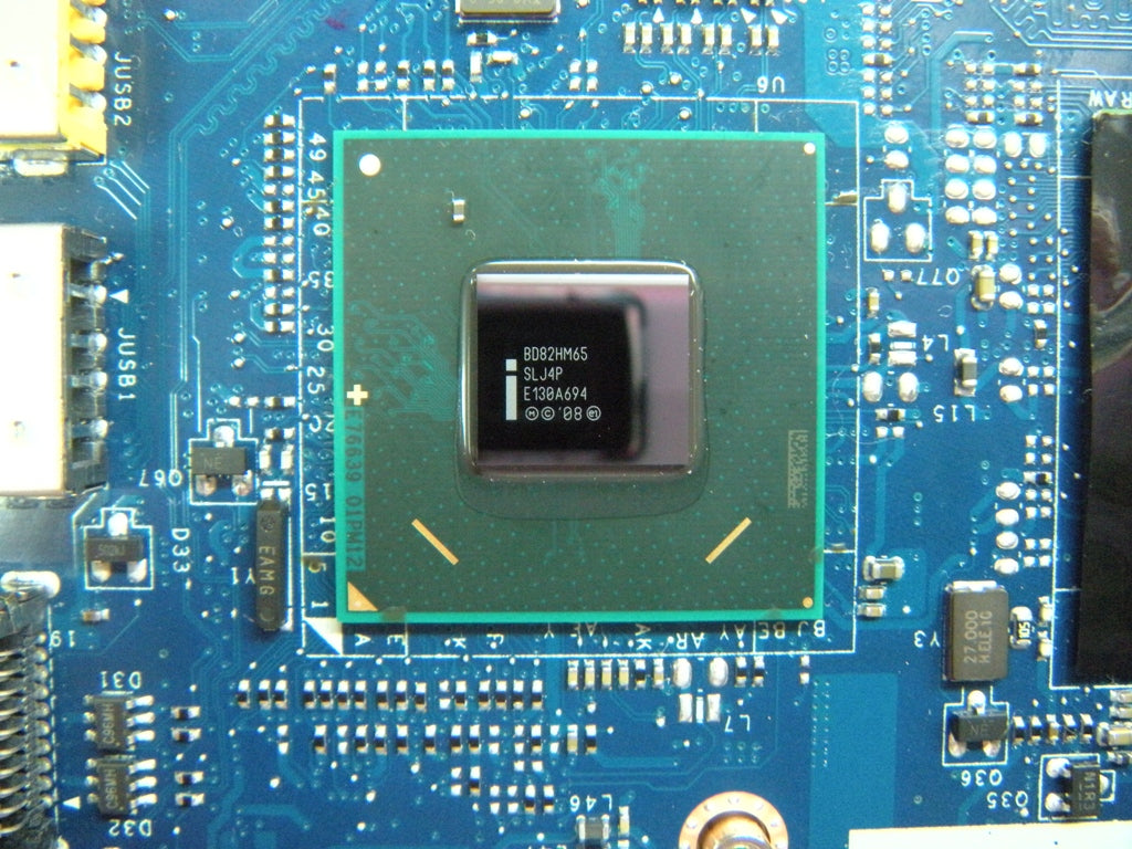 Lenovo 04W0748 - Part