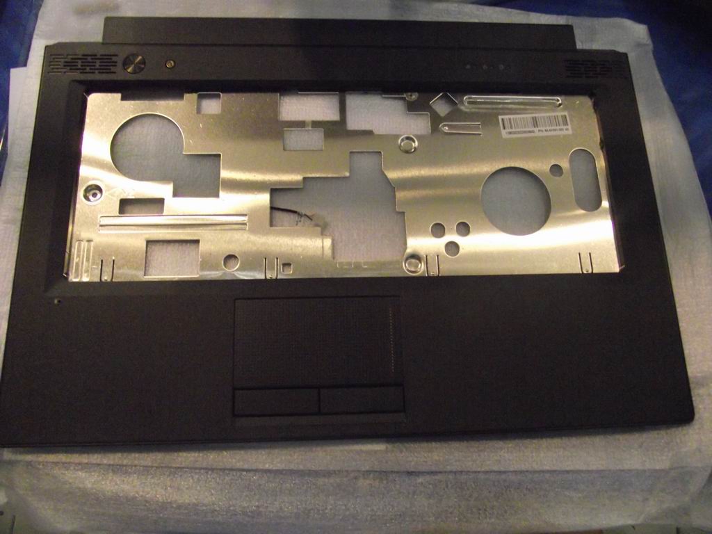 Lenovo Replacement Part - 90200220