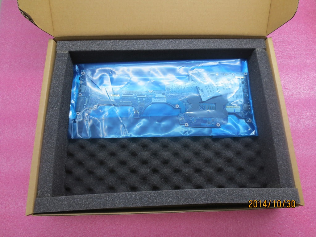 Lenovo Replacement Part - 00Hw080