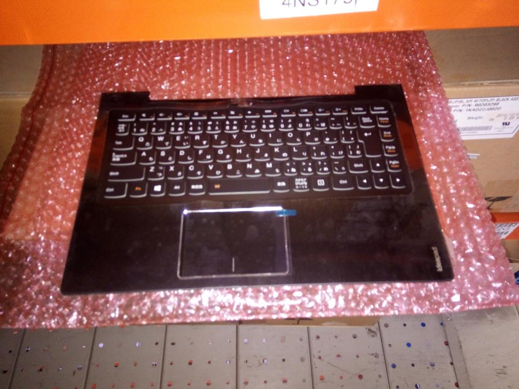 Lenovo Co Covers - 90203298