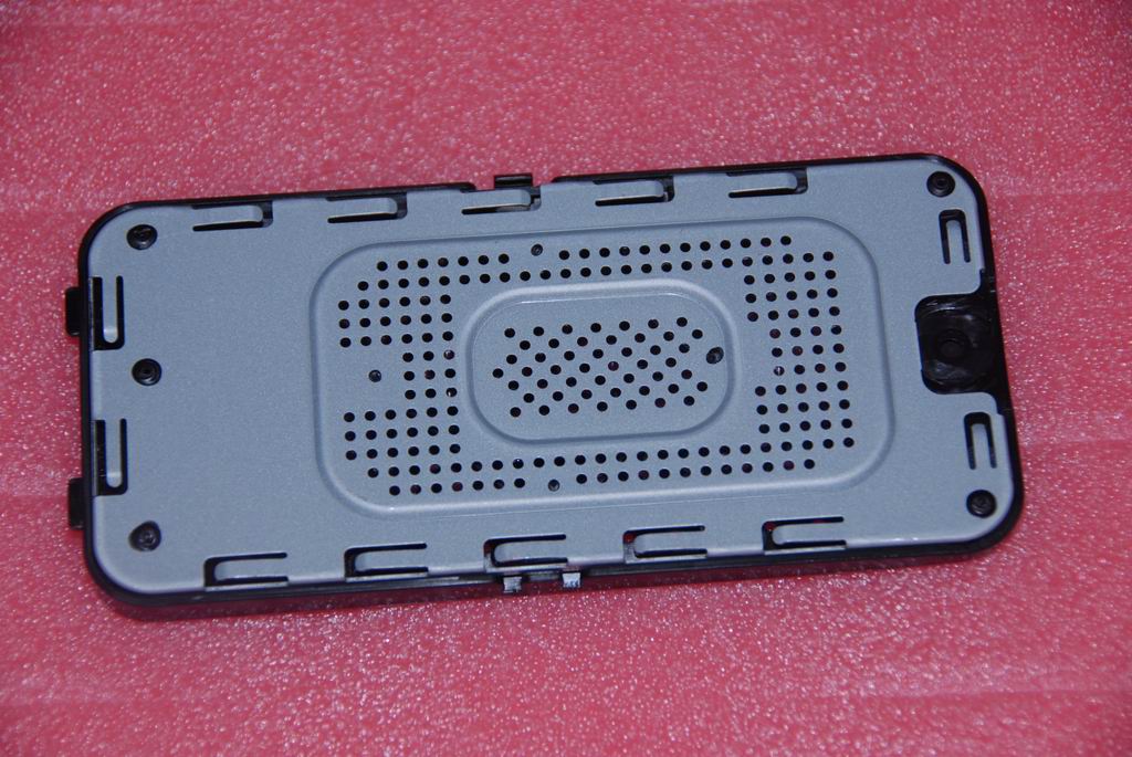 Lenovo 31044716 Co Covers