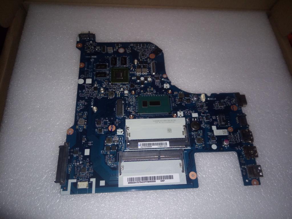Lenovo Pl System Boards - 5B20H70754