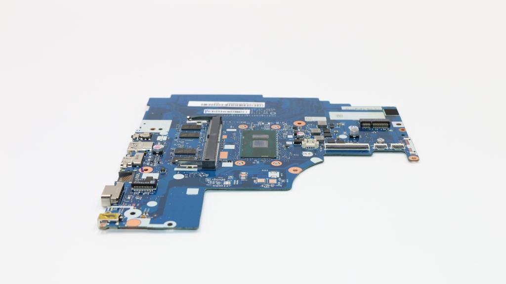 Lenovo 5B20L37463 Pl System Boards