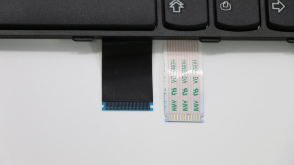 Lenovo Ki Keyboards Internal - 00HN075