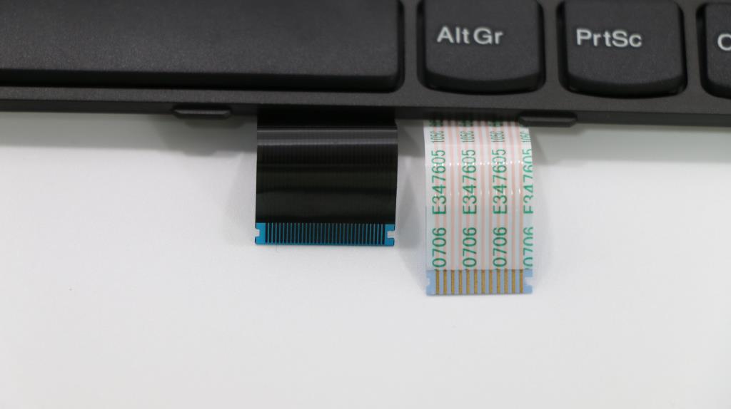 Lenovo Ki Keyboards Internal - 00HN089